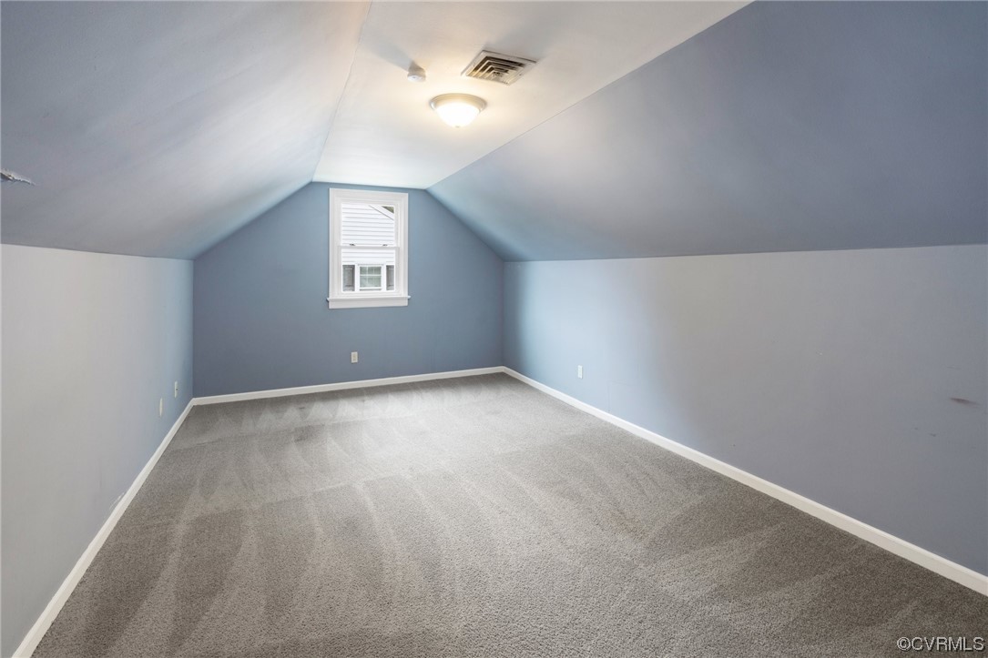 1818 Parma Road Henrico, VA 23229 - Photo 20 of 27 Gallery Image 20
