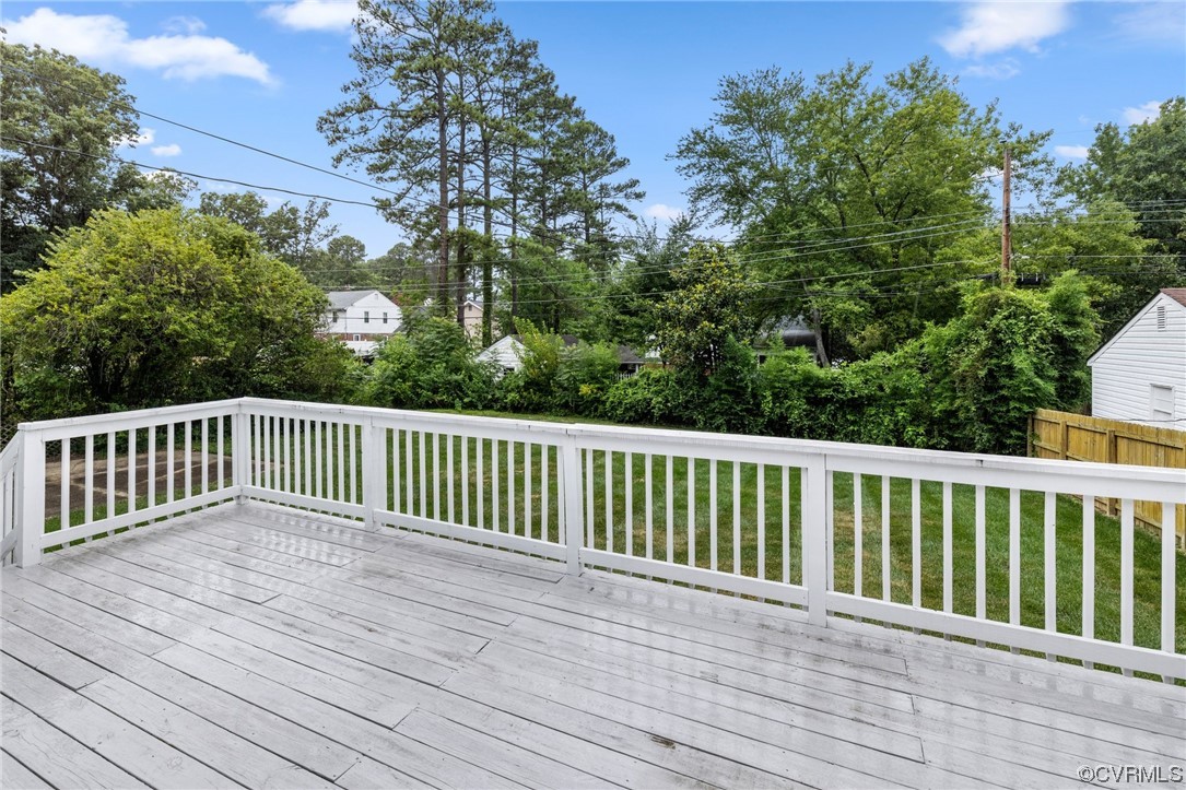 1818 Parma Road Henrico, VA 23229 - Photo 25 of 27 Gallery Image 25