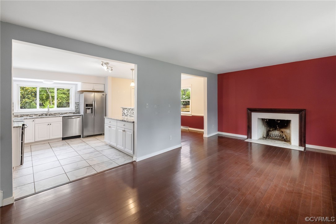 1818 Parma Road Henrico, VA 23229 - Photo 4 of 27 Gallery Image 4