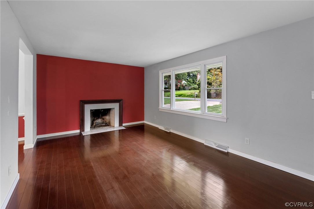 1818 Parma Road Henrico, VA 23229 - Photo 5 of 27 Gallery Image 5