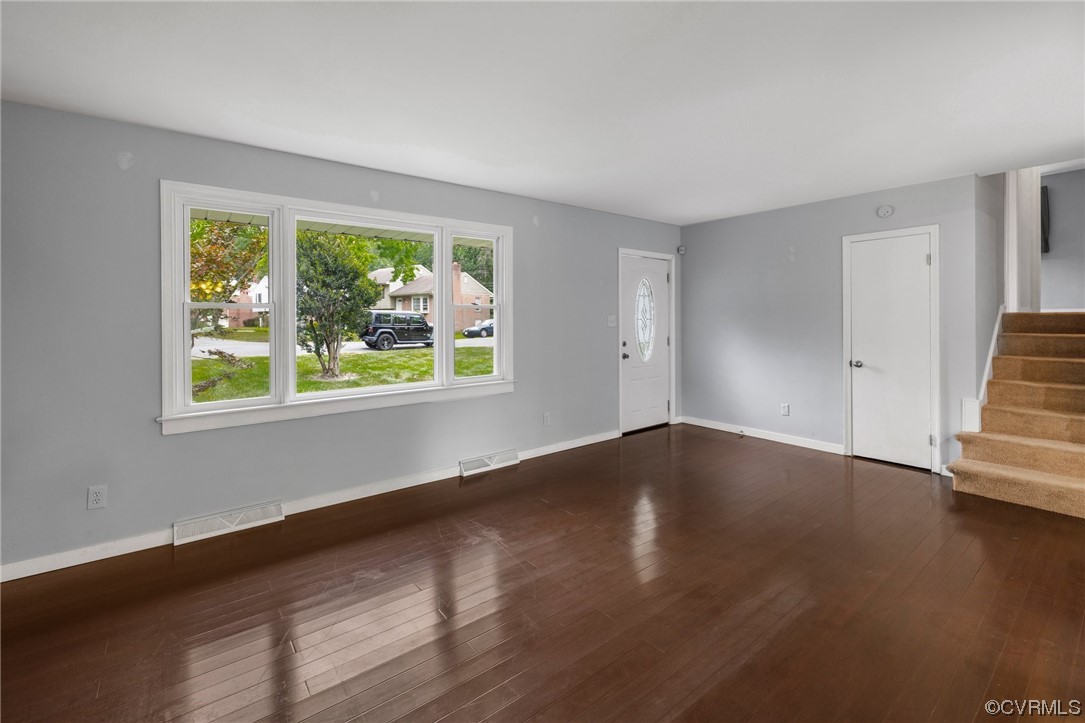 1818 Parma Road Henrico, VA 23229 - Photo 6 of 27 Gallery Image 6