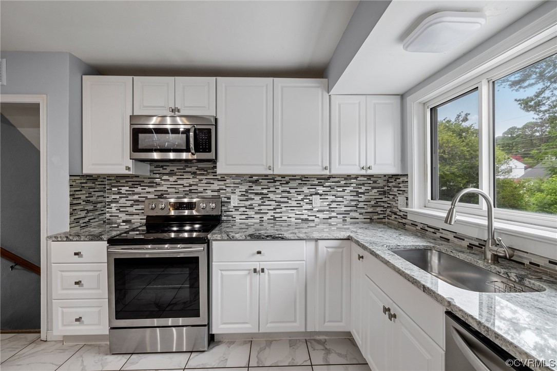 1818 Parma Road Henrico, VA 23229 - Photo 8 of 27 Gallery Image 8