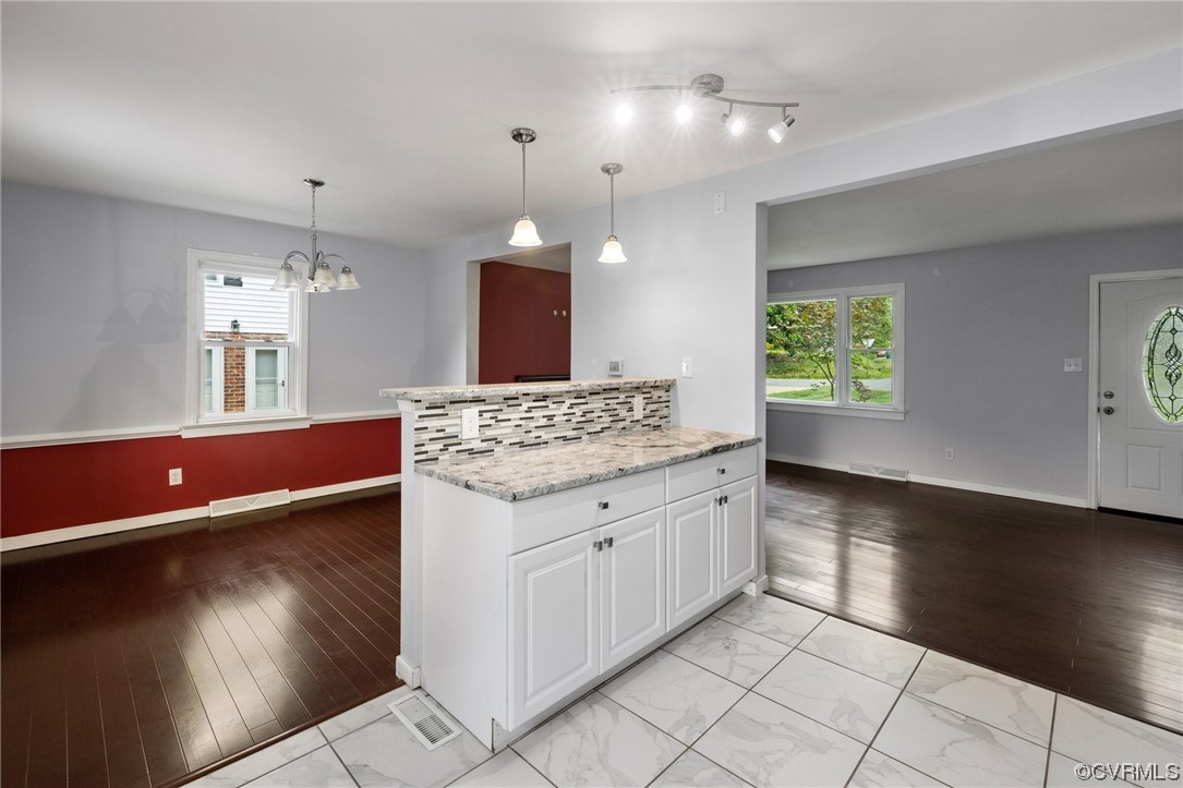 1818 Parma Road Henrico, VA 23229 - Photo 10 of 27 Gallery Image 10