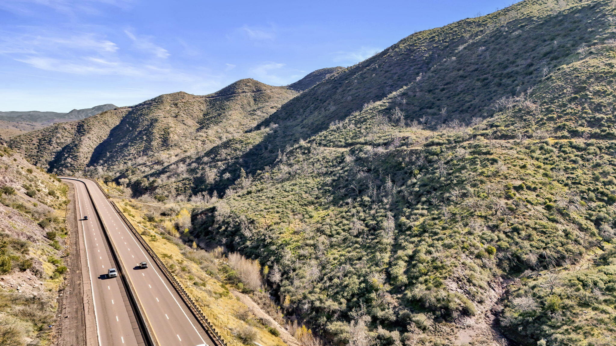 87 Highway 87 Payson, AZ 85541 - Photo 19 of 27