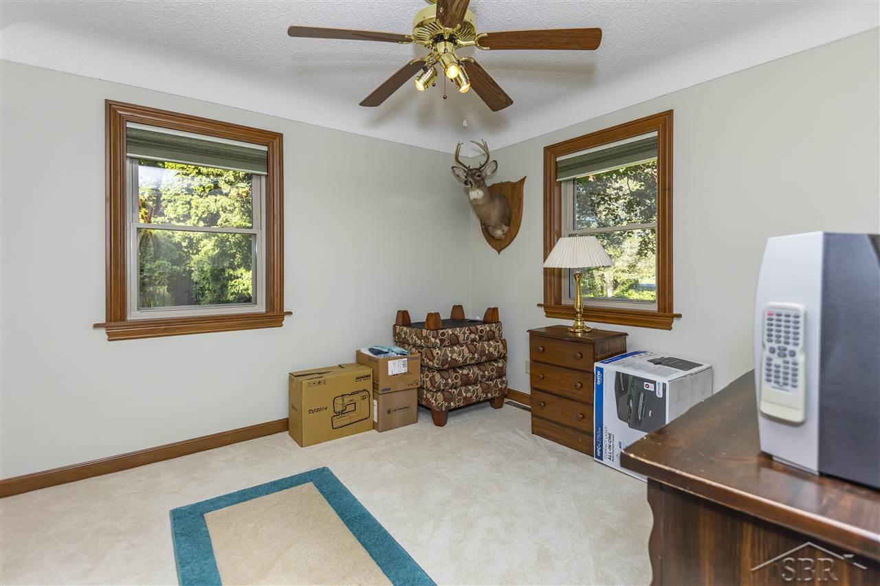 8265 McCarty Road Saginaw, MI 48603 - Photo 24 of 70 50056649-23.JPG