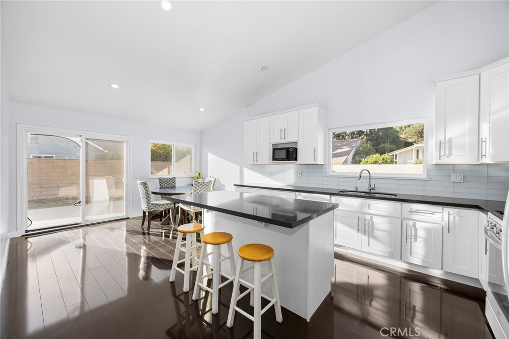 1 Pheasant Road Pomona, CA 91766 - Photo 11 of 46