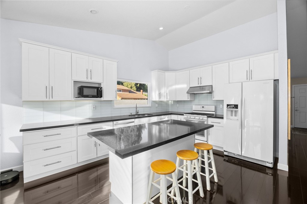 1 Pheasant Road Pomona, CA 91766 - Photo 12 of 46