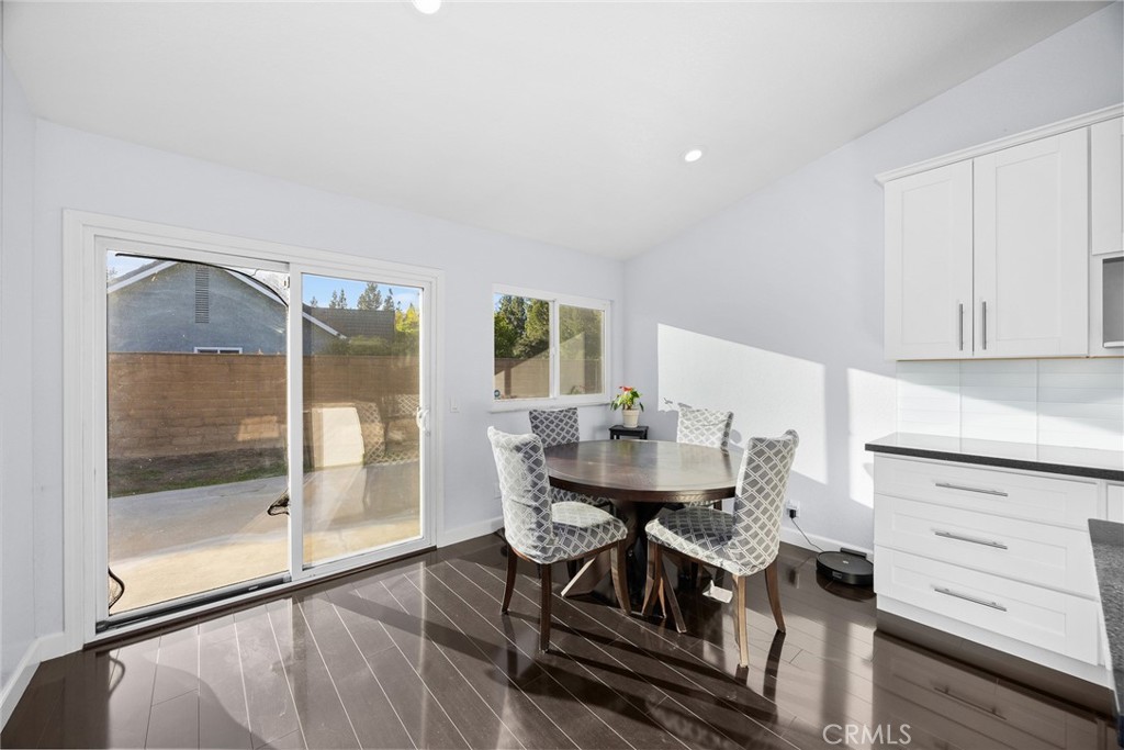 1 Pheasant Road Pomona, CA 91766 - Photo 14 of 46