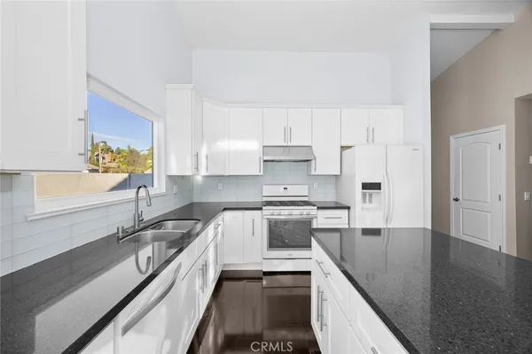 $849,800 | 1 Pheasant Road, Pomona, CA 91766