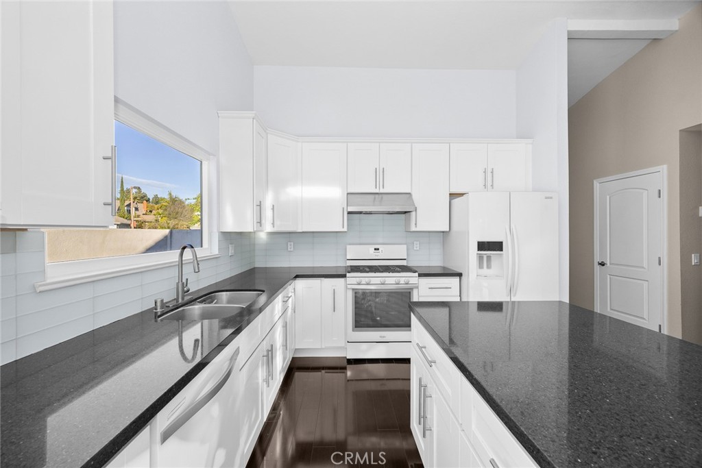 1 Pheasant Road Pomona, CA 91766 - Photo 15 of 46