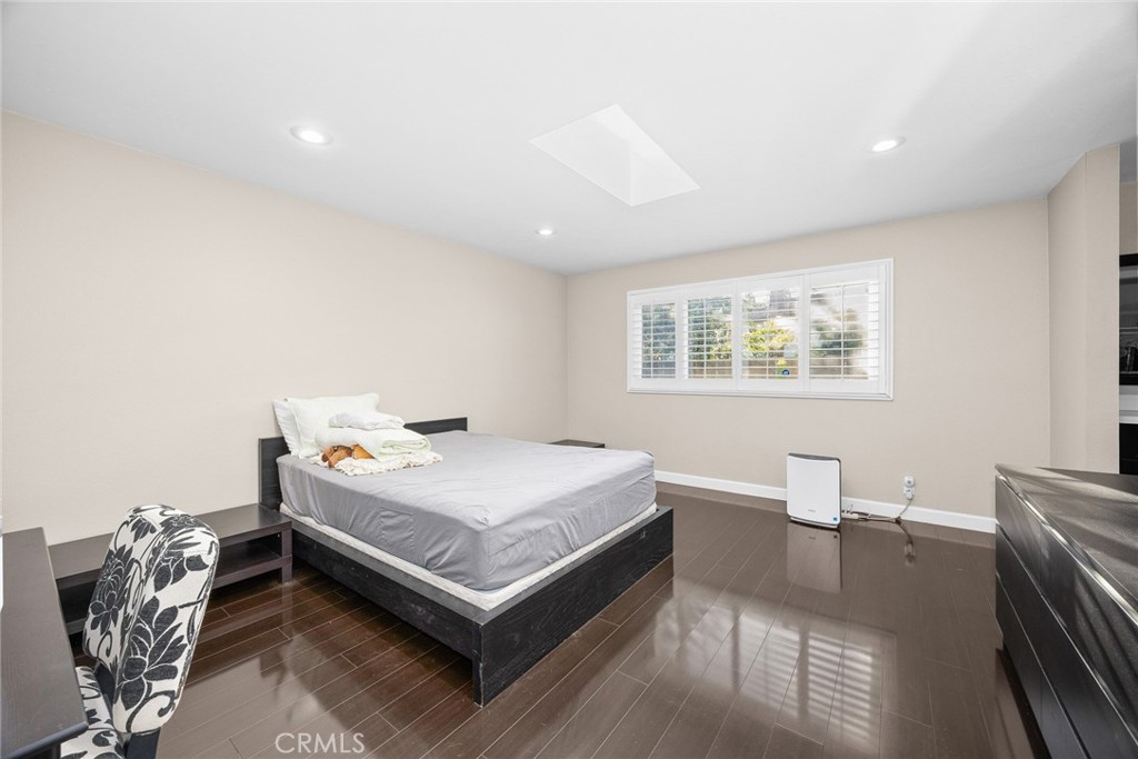 1 Pheasant Road Pomona, CA 91766 - Photo 16 of 46