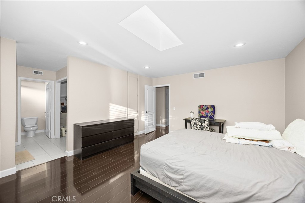 1 Pheasant Road Pomona, CA 91766 - Photo 17 of 46