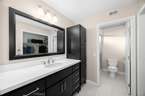$849,800 | 1 Pheasant Road, Pomona, CA 91766
