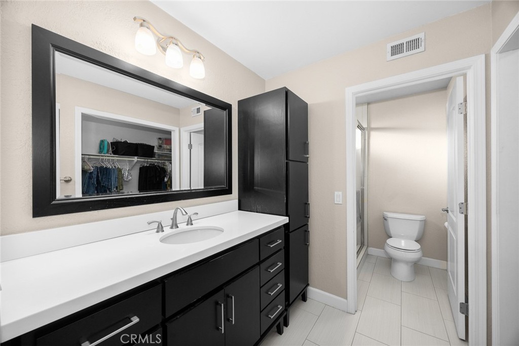 1 Pheasant Road Pomona, CA 91766 - Photo 18 of 46