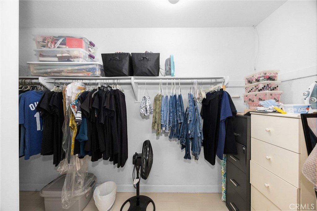 1 Pheasant Road Pomona, CA 91766 - Photo 19 of 46