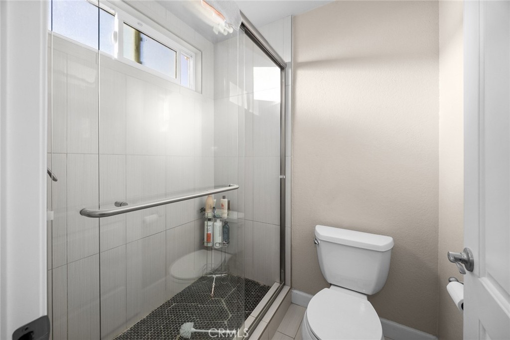 1 Pheasant Road Pomona, CA 91766 - Photo 20 of 46