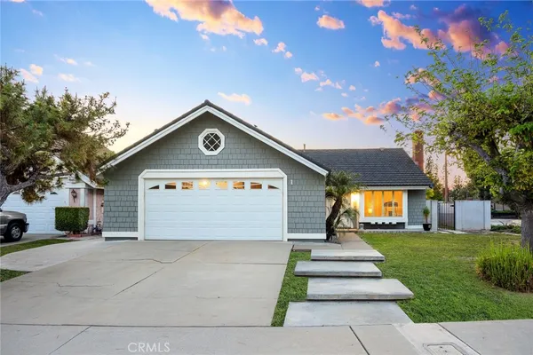 $849,800 | 1 Pheasant Road, Pomona, CA 91766