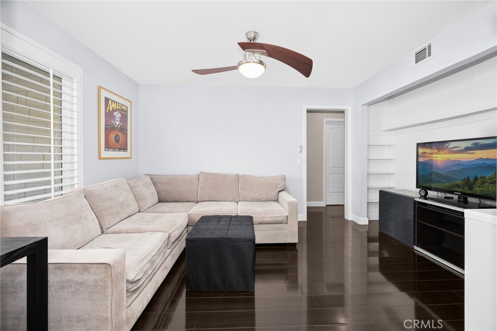 1 Pheasant Road Pomona, CA 91766 - Photo 21 of 46