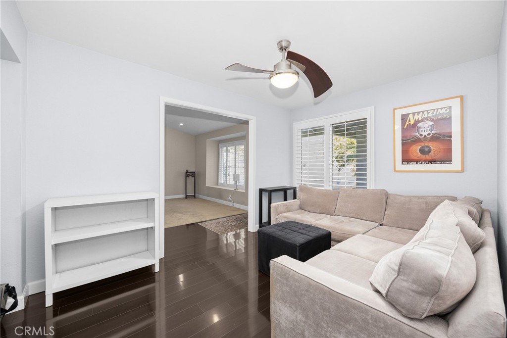 1 Pheasant Road Pomona, CA 91766 - Photo 22 of 46