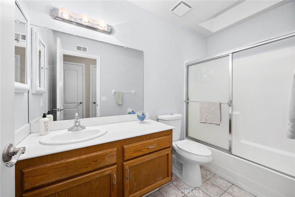 1 Pheasant Road Pomona, CA 91766 - Photo 23 of 46