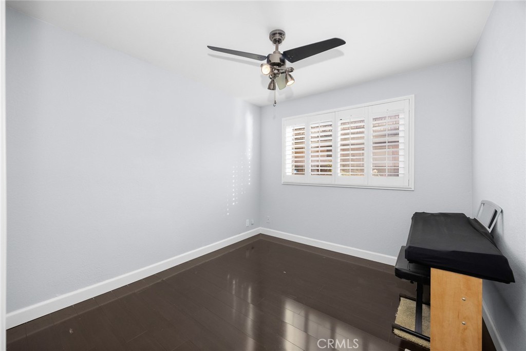 1 Pheasant Road Pomona, CA 91766 - Photo 24 of 46