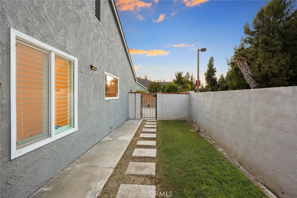 1 Pheasant Road Pomona, CA 91766 - Photo 25 of 46