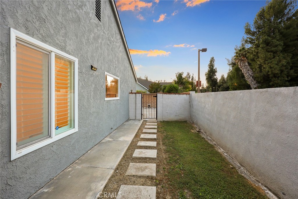 1 Pheasant Road Pomona, CA 91766 - Photo 26 of 46