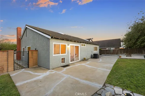 $849,800 | 1 Pheasant Road, Pomona, CA 91766