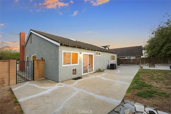 $849,800 | 1 Pheasant Road, Pomona, CA 91766