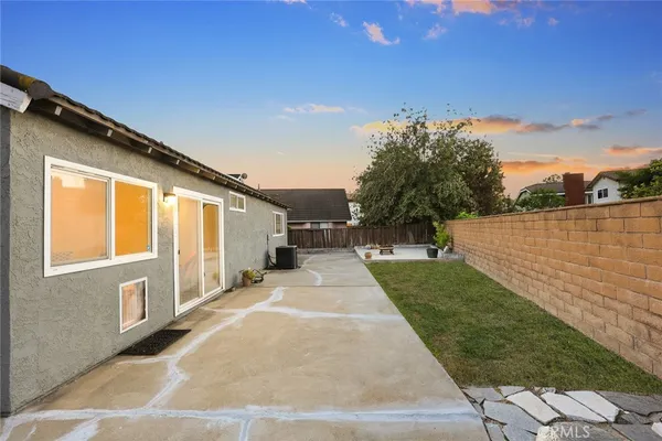 $849,800 | 1 Pheasant Road, Pomona, CA 91766