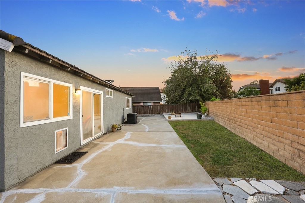 1 Pheasant Road Pomona, CA 91766 - Photo 29 of 46