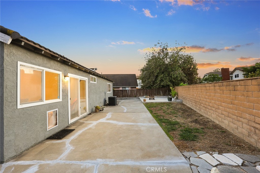 1 Pheasant Road Pomona, CA 91766 - Photo 30 of 46