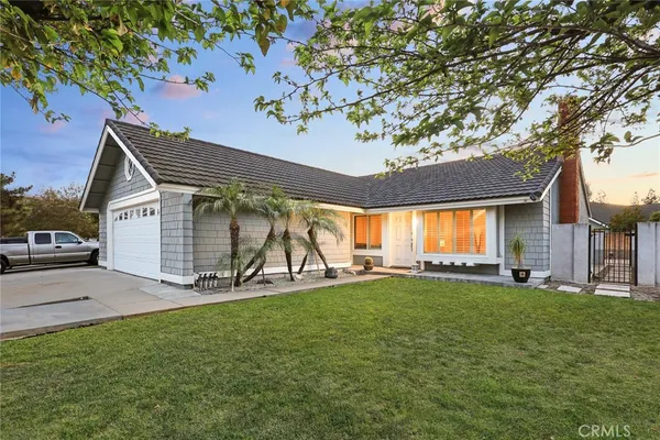 $849,800 | 1 Pheasant Road, Pomona, CA 91766