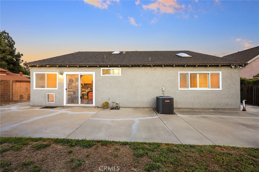 1 Pheasant Road Pomona, CA 91766 - Photo 32 of 46