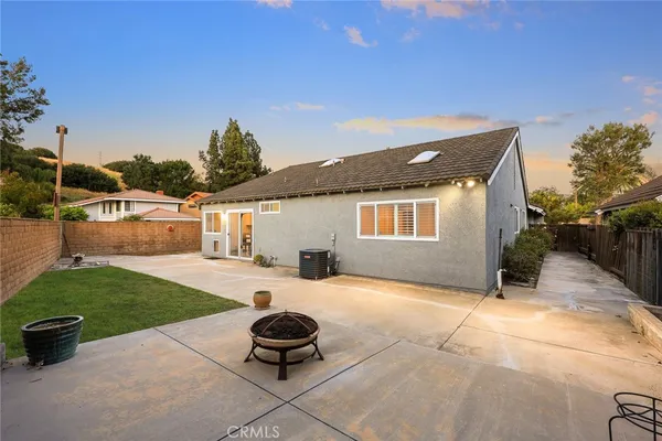 $849,800 | 1 Pheasant Road, Pomona, CA 91766