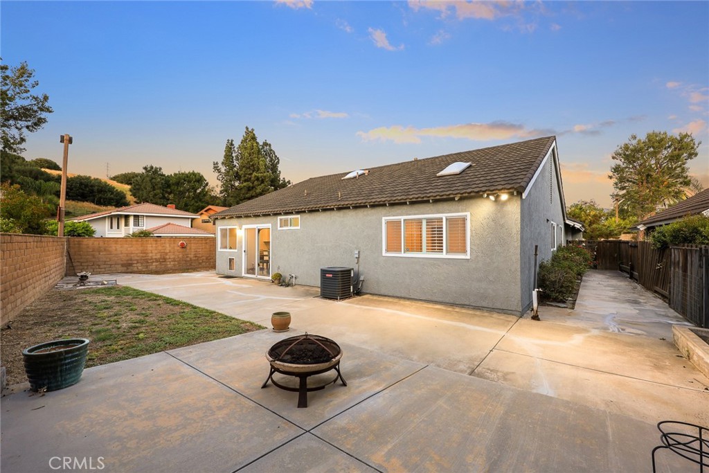 1 Pheasant Road Pomona, CA 91766 - Photo 34 of 46