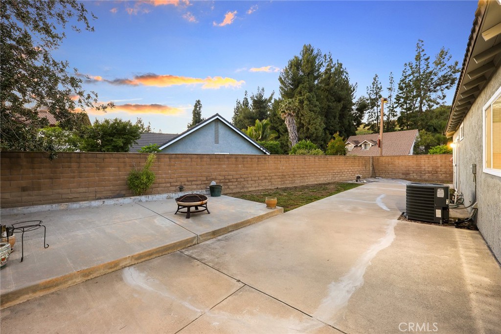 1 Pheasant Road Pomona, CA 91766 - Photo 36 of 46