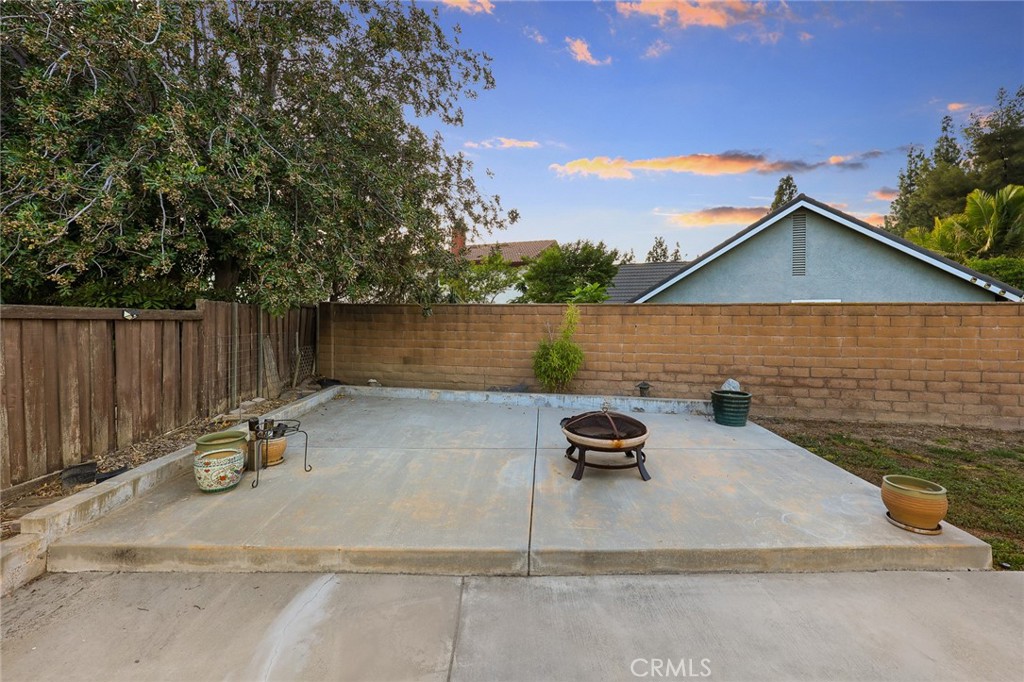 1 Pheasant Road Pomona, CA 91766 - Photo 38 of 46