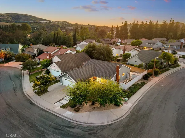 $849,800 | 1 Pheasant Road, Pomona, CA 91766
