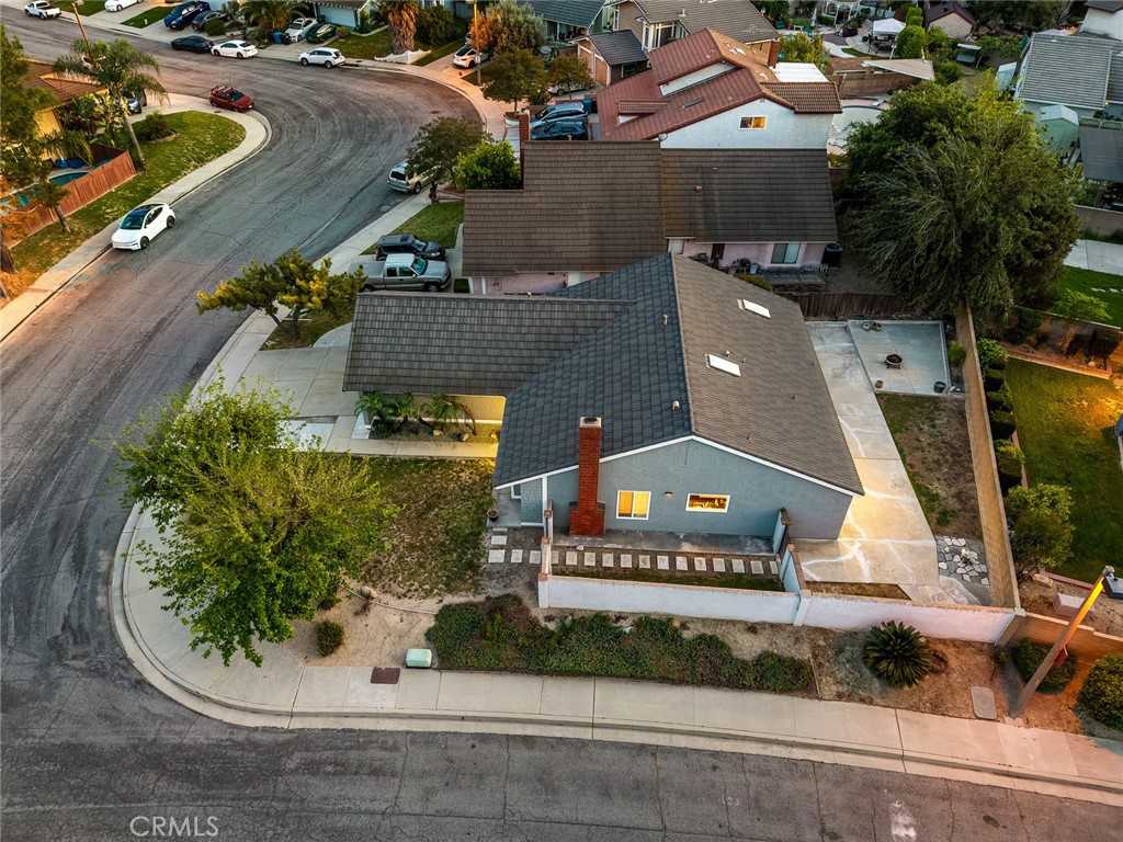 1 Pheasant Road Pomona, CA 91766 - Photo 40 of 46