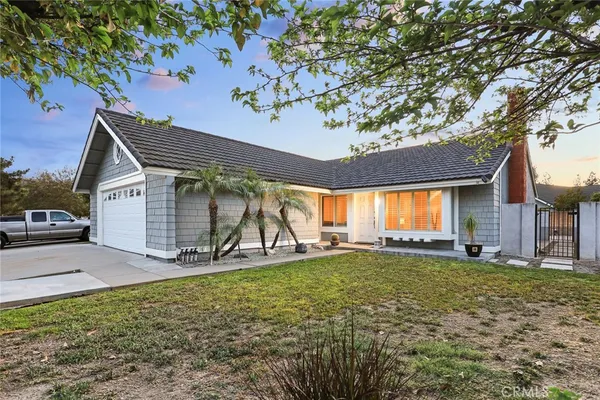 $849,800 | 1 Pheasant Road, Pomona, CA 91766