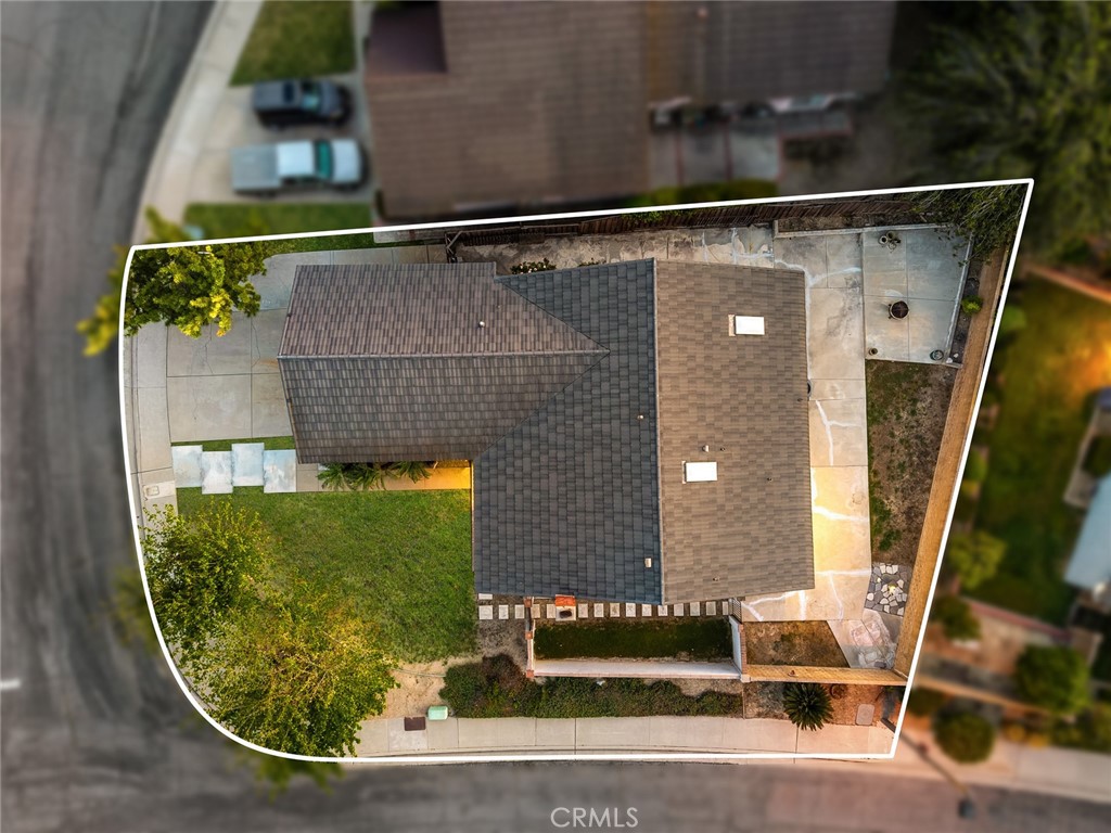 1 Pheasant Road Pomona, CA 91766 - Photo 41 of 46