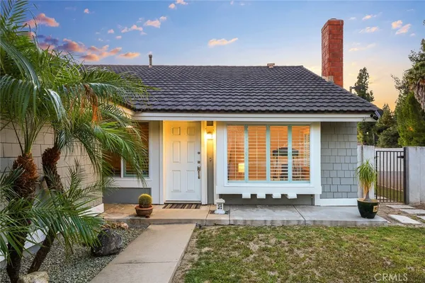 $849,800 | 1 Pheasant Road, Pomona, CA 91766