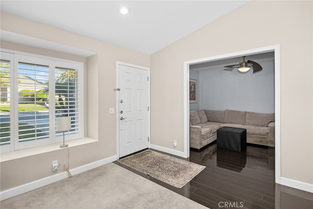 1 Pheasant Road Pomona, CA 91766 - Photo 7 of 46