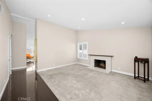 $849,800 | 1 Pheasant Road, Pomona, CA 91766
