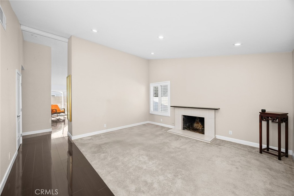 1 Pheasant Road Pomona, CA 91766 - Photo 8 of 46