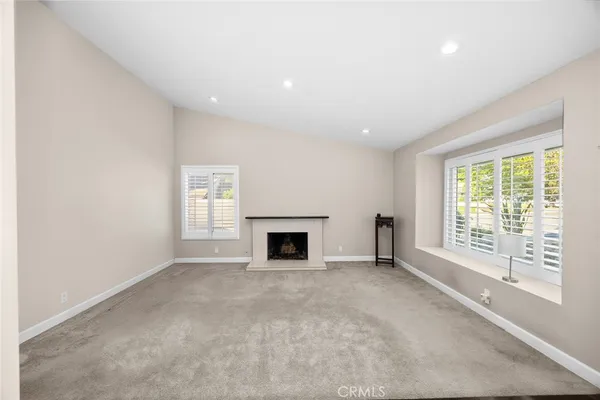 $849,800 | 1 Pheasant Road, Pomona, CA 91766