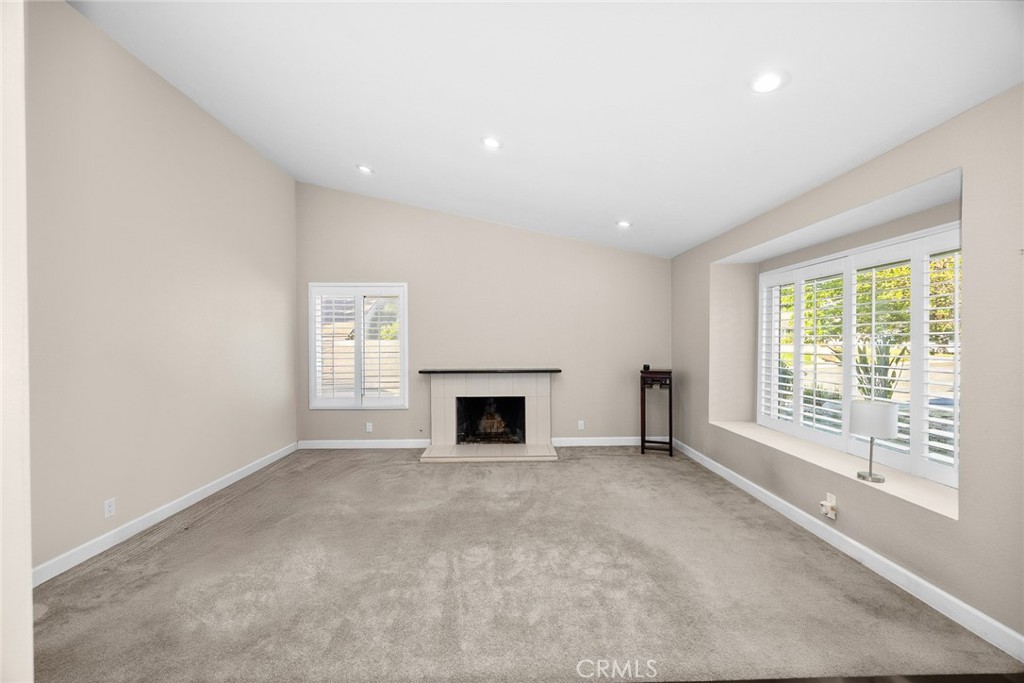 1 Pheasant Road Pomona, CA 91766 - Photo 9 of 46