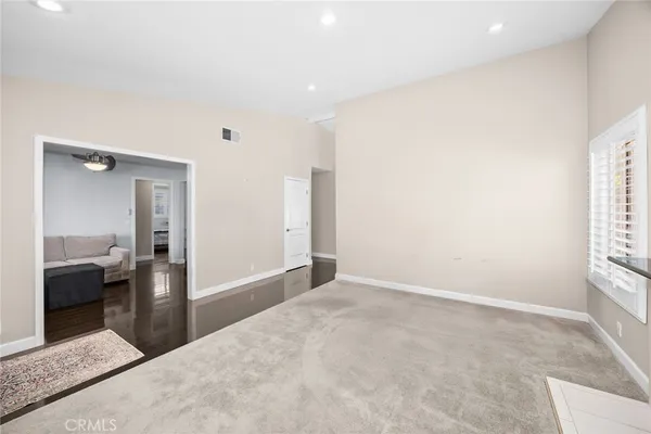 $849,800 | 1 Pheasant Road, Pomona, CA 91766