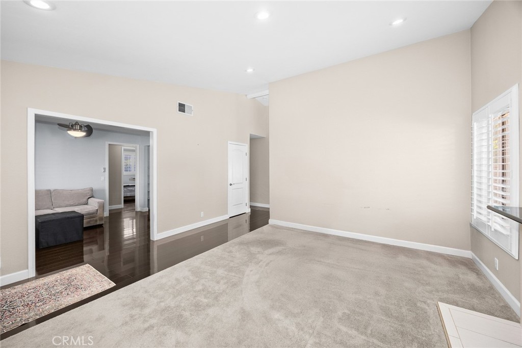 1 Pheasant Road Pomona, CA 91766 - Photo 10 of 46